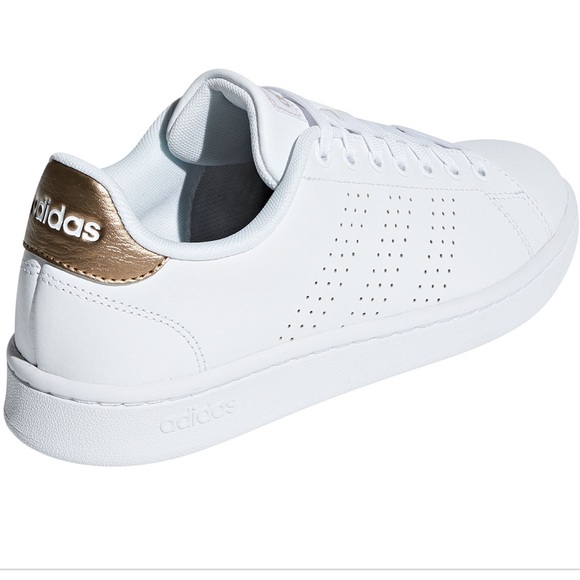 adidas Shoes - ADIDAS CLOUDFOAM